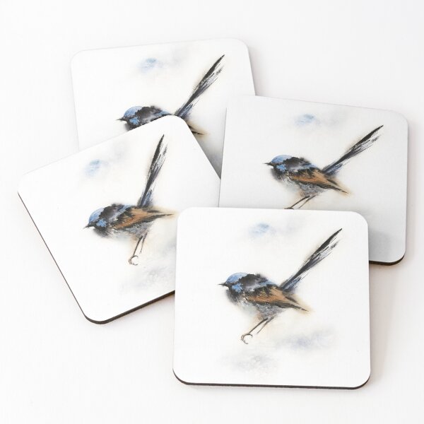 Item preview, Bird designed and sold by CanotStop.