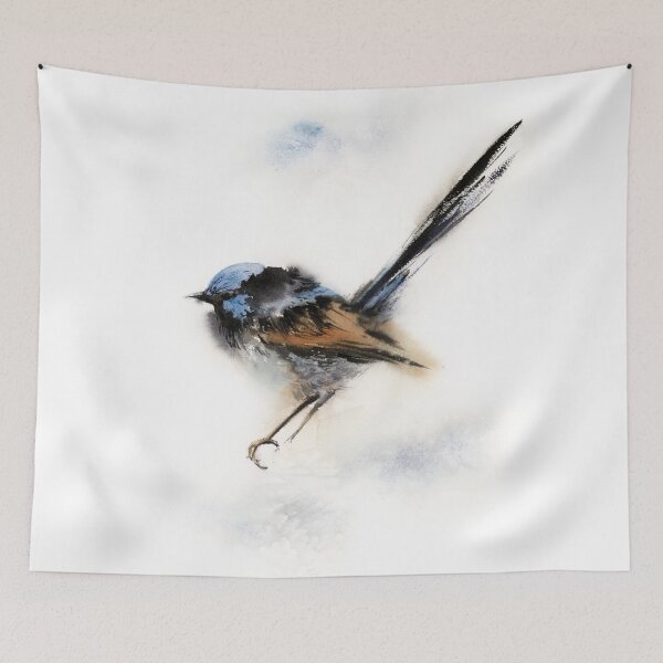 Item preview, Bird designed and sold by CanotStop.
