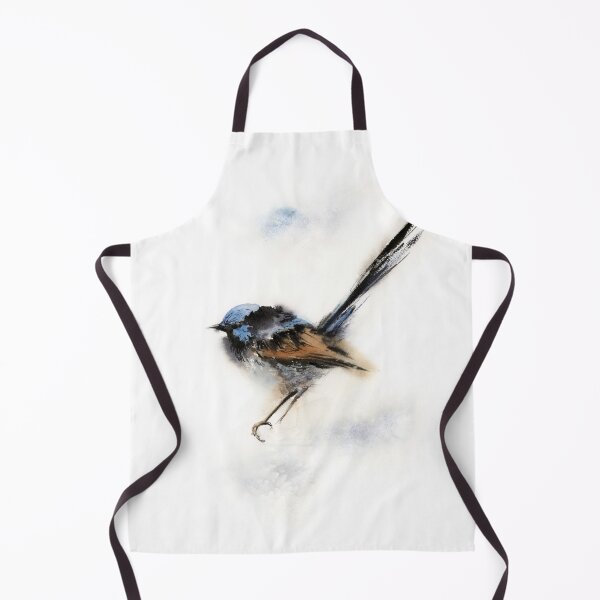Item preview, Bird designed and sold by CanotStop.