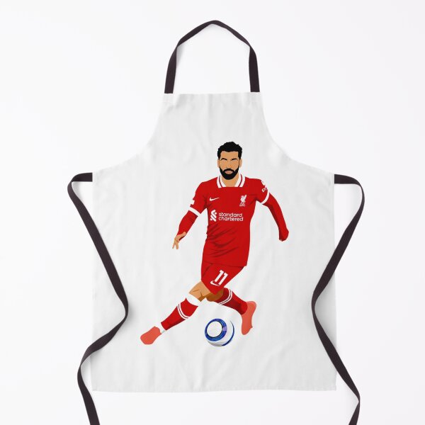 Item preview, Photo Vintage Style The Egyptian King Soccer player designed and sold by VectorIzz.