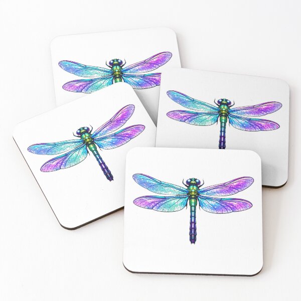 Item preview, dragon fly designed and sold by NCNGDESIGN.