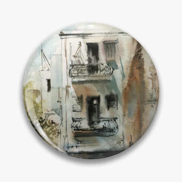 Item preview, Arquitectura designed and sold by CanotStop.