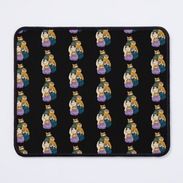 Item preview, Cats in Sweaters - Five Stylish Feline Friends designed and sold by Wilcox PhotoArt.
