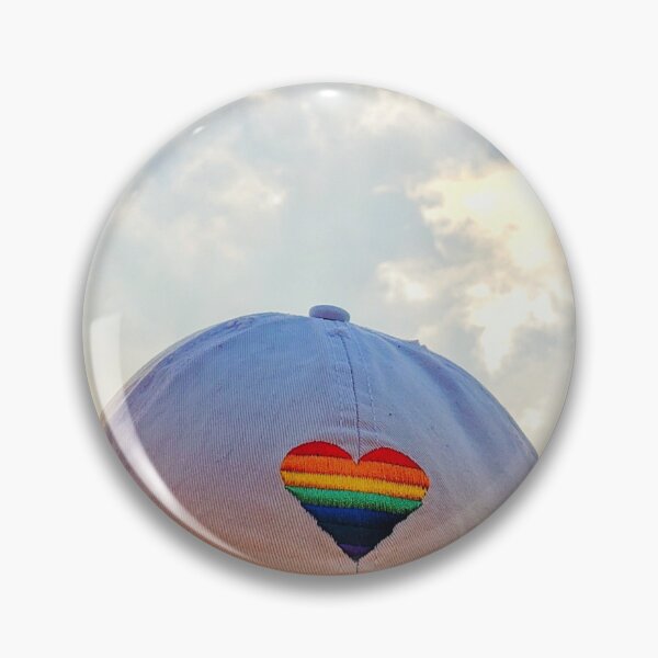 Item preview, Rainbows, Sunshine, Love  designed and sold by Songsnsmuttales.
