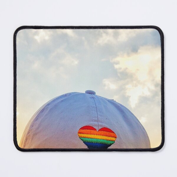 Item preview, Rainbows, Sunshine, Love designed and sold by Songsnsmuttales.