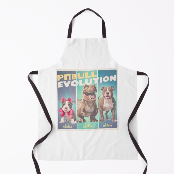 Item preview, Pitbull Evolutionpng ⭐⭐⭐⭐⭐ designed and sold by Wings2021.