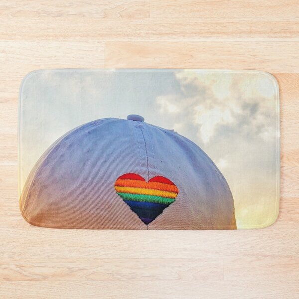 Item preview, Rainbows, Sunshine, Love  designed and sold by Songsnsmuttales.