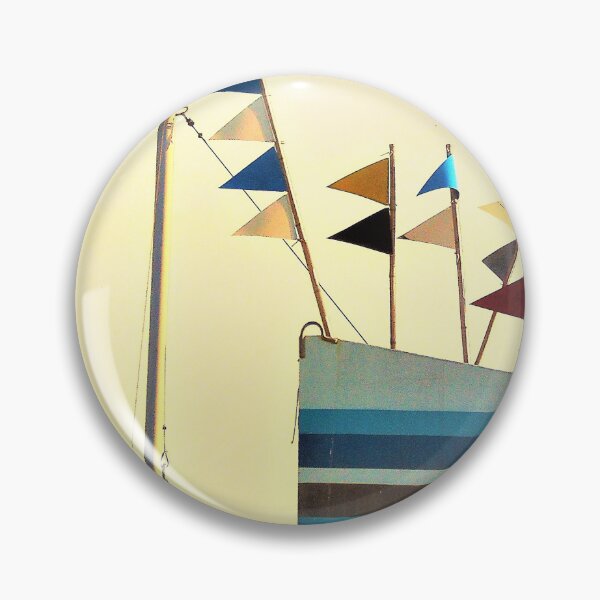 Item preview, Colorful flags designed and sold by ART22.