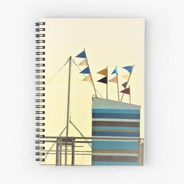 Item preview, Colorful flags designed and sold by ART22.