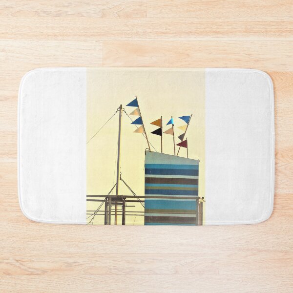 Item preview, Colorful flags designed and sold by ART22.