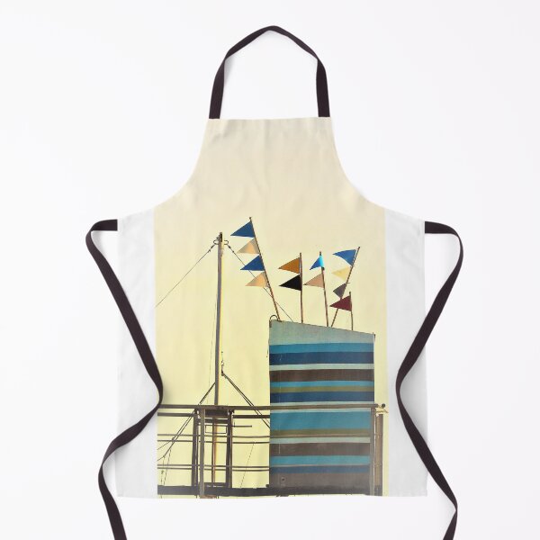 Item preview, Colorful flags designed and sold by ART22.