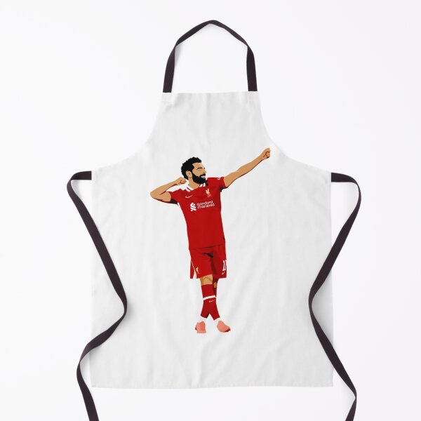 Item preview, Y2k Style Right wing Soccer player designed and sold by VectorIzz.
