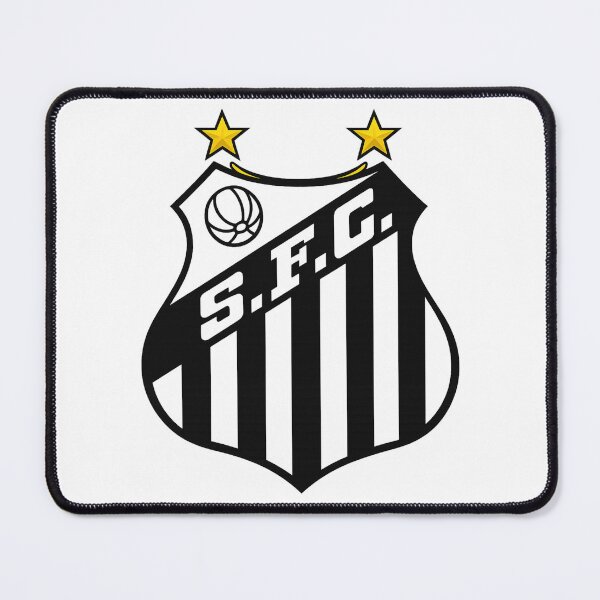 Item preview, Santos FC designed and sold by MKDSN.