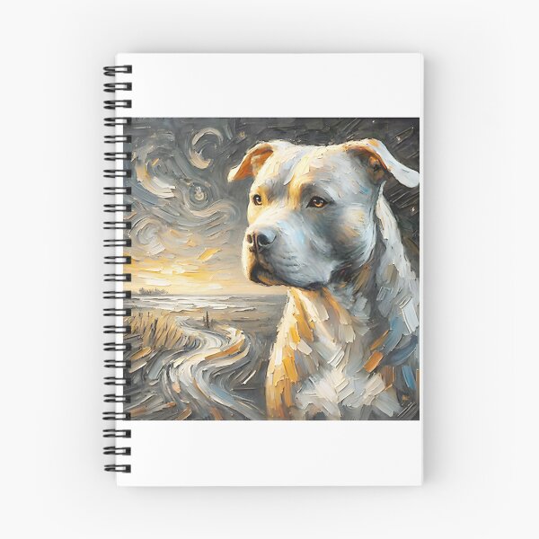 Item preview, Loyal Dog'S Artistic Sunset View ⭐⭐⭐⭐⭐ designed and sold by Wings2021.