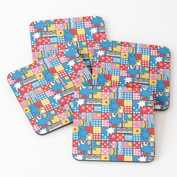 Item preview, Most beautiful pattern designed and sold by QCena.