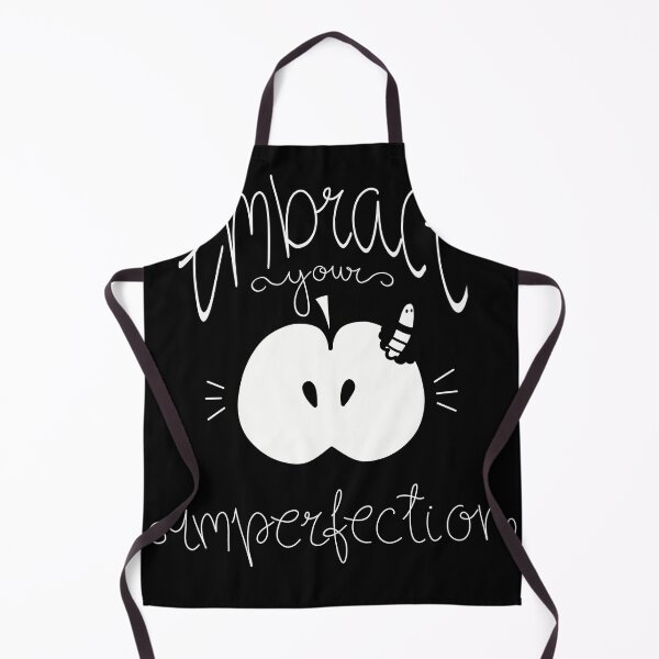 Item preview, selflove apple designed and sold by Em1k.