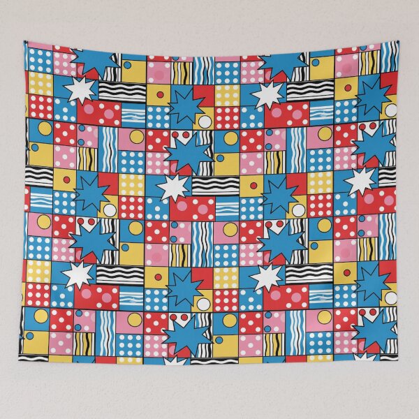 Item preview, Most beautiful pattern designed and sold by QCena.