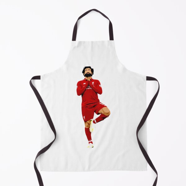 Item preview, Pop Art Style Chelsea Soccer player designed and sold by VectorIzz.