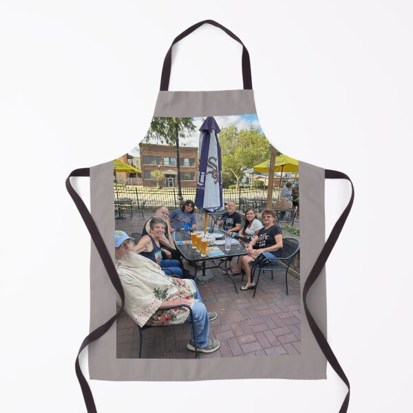 Item preview, after jam pizza party designed and sold by wormink.