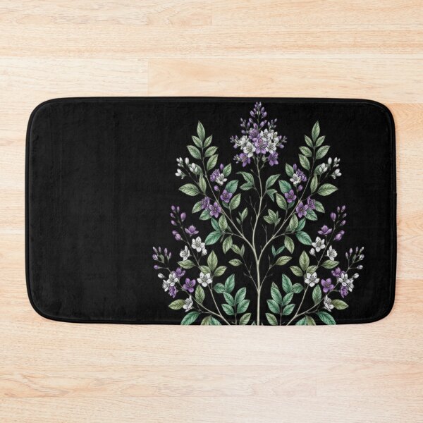 Item preview, Belladonna. Deadly nightshade. Magical herbs designed and sold by balquebratum.