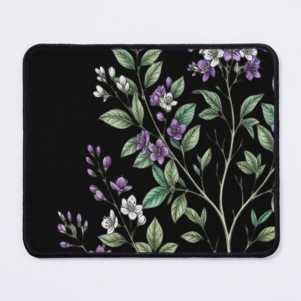 Item preview, Belladonna. Deadly nightshade. Magical herbs designed and sold by balquebratum.