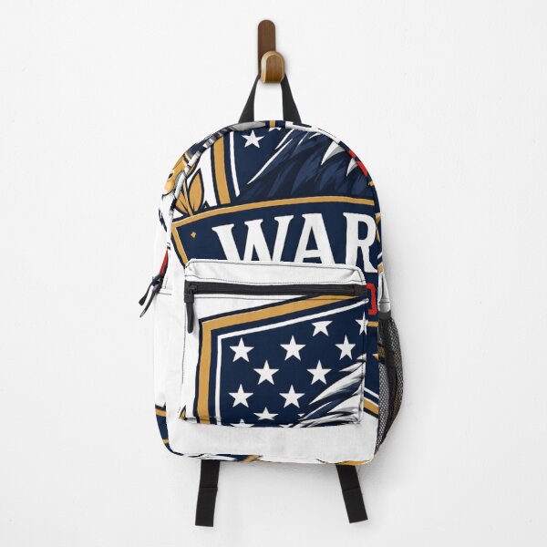 Item preview, 43 War Room Posse – Sticker designed and sold by PixelReflect.