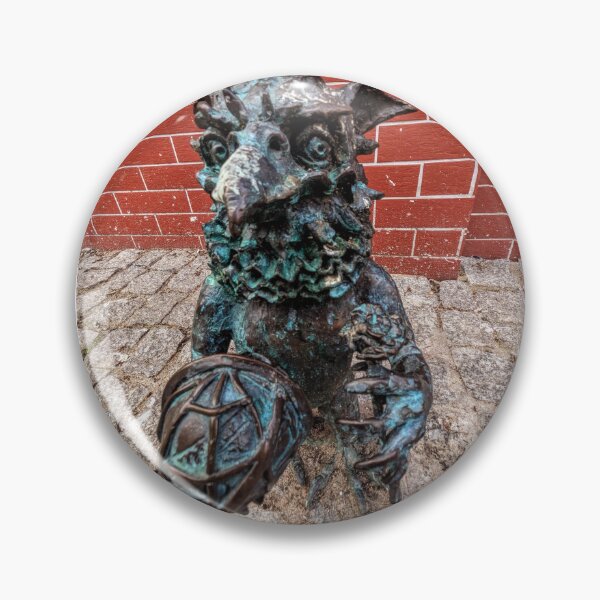Item preview, Griffin designed and sold by AJTees99.