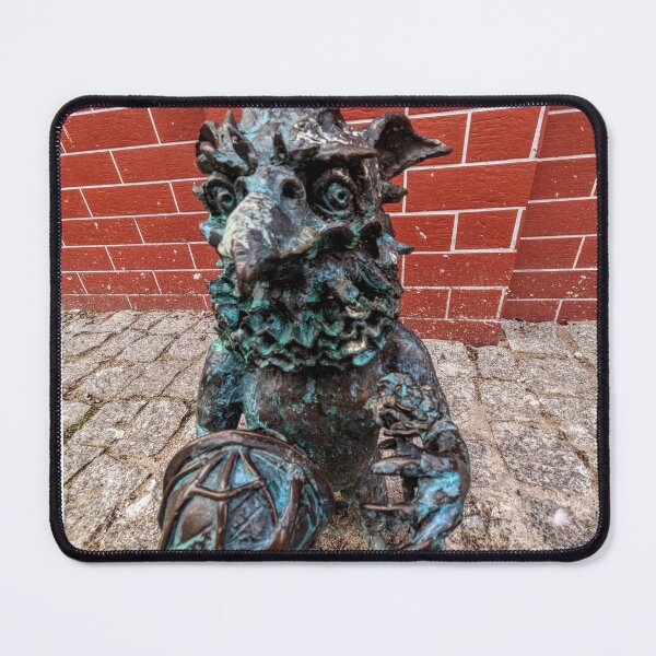 Item preview, Griffin designed and sold by AJTees99.