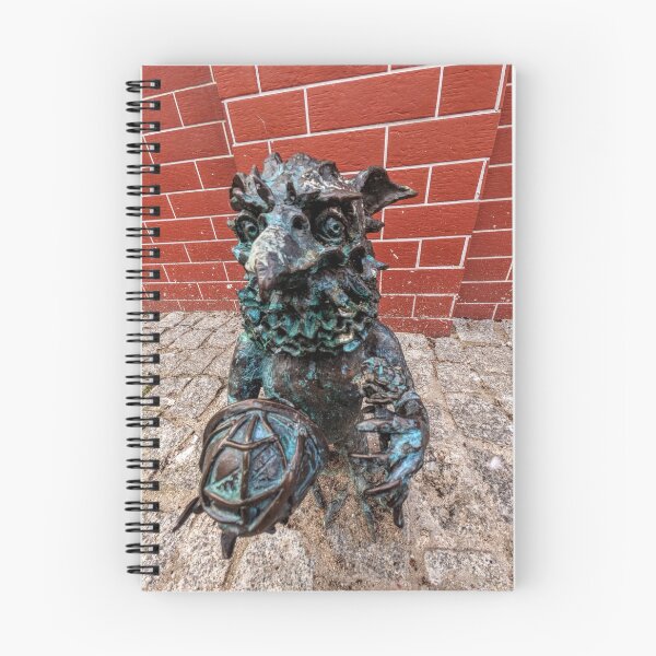 Item preview, Griffin designed and sold by AJTees99.