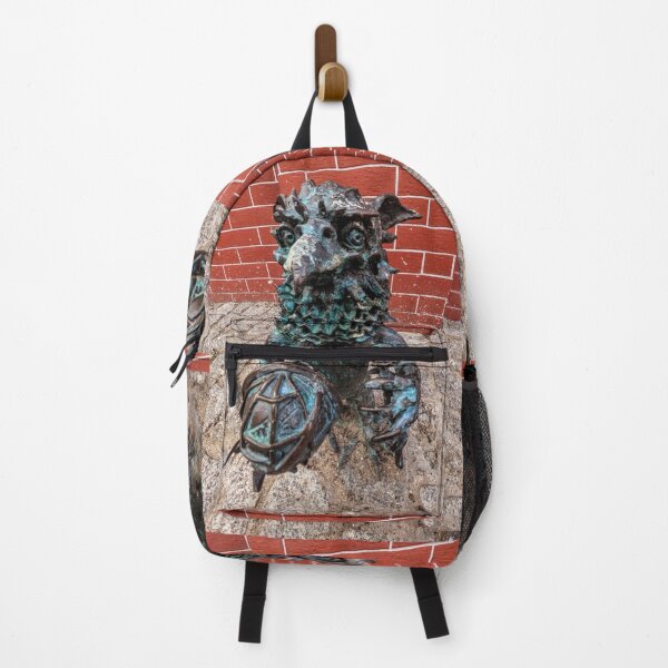Item preview, Griffin designed and sold by AJTees99.