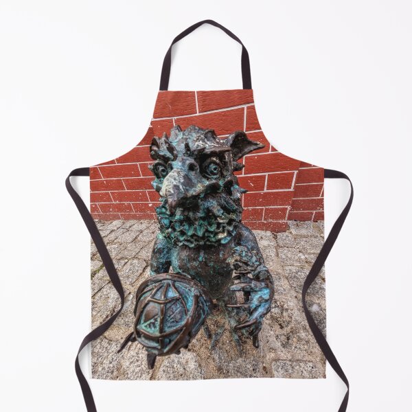Item preview, Griffin designed and sold by AJTees99.