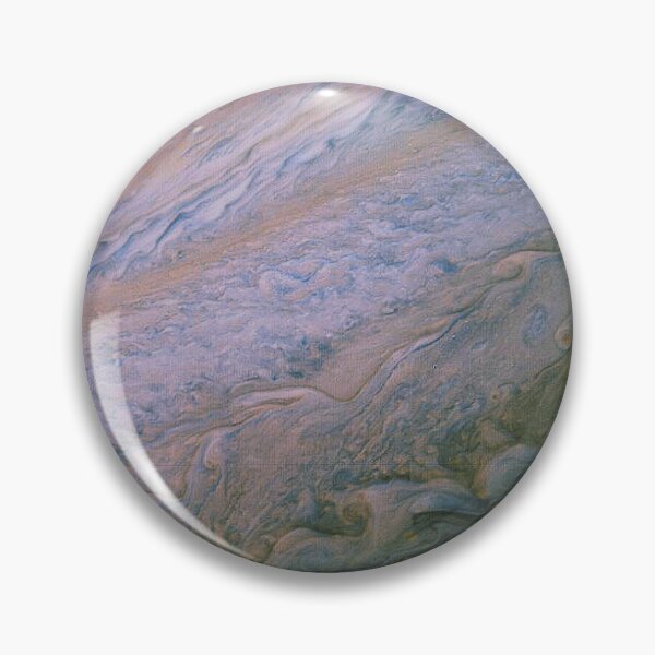 Item preview, Clouds Of Jupiter designed and sold by amanda150771.