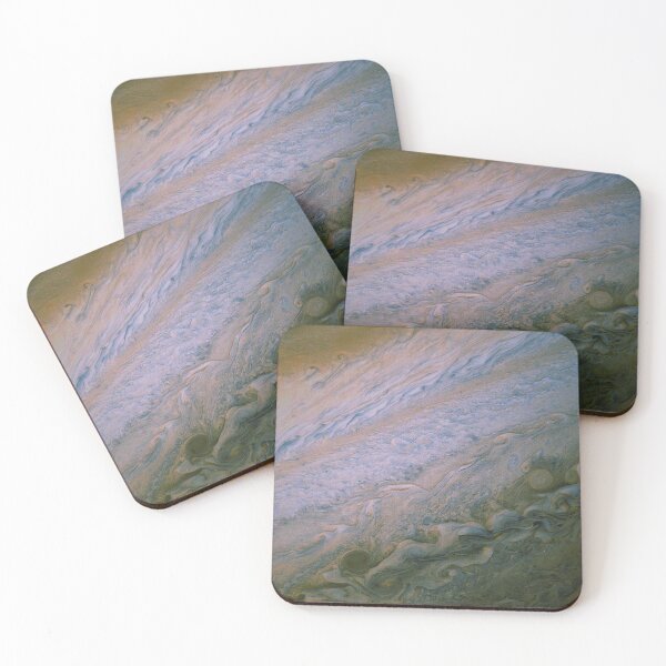 Item preview, Clouds Of Jupiter designed and sold by amanda150771.