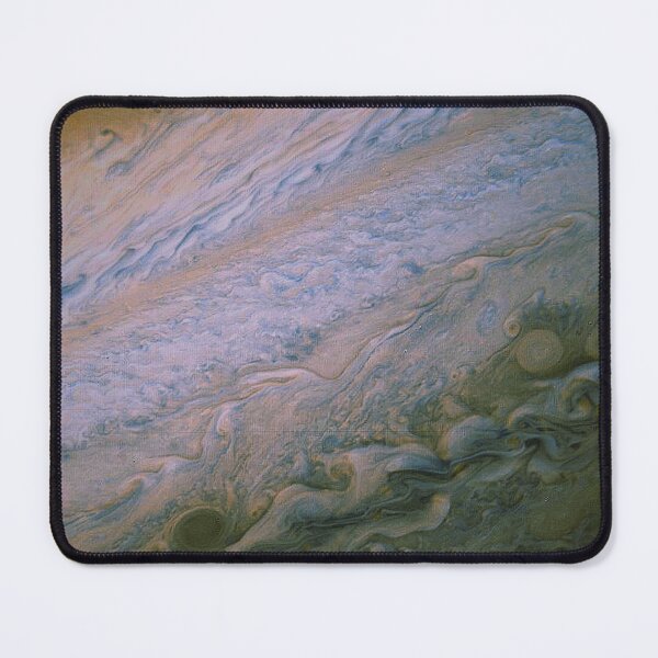 Item preview, Clouds Of Jupiter designed and sold by amanda150771.