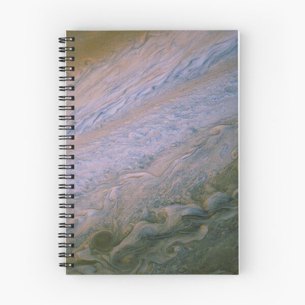 Item preview, Clouds Of Jupiter designed and sold by amanda150771.
