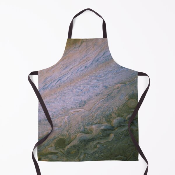 Item preview, Clouds Of Jupiter designed and sold by amanda150771.