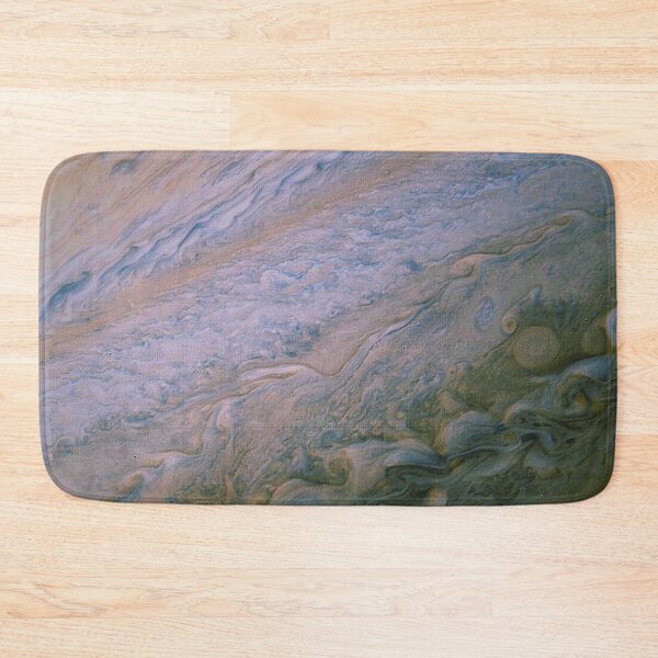 Item preview, Clouds Of Jupiter designed and sold by amanda150771.