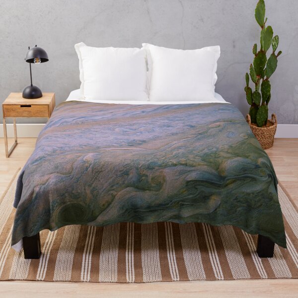 Item preview, Clouds Of Jupiter designed and sold by amanda150771.
