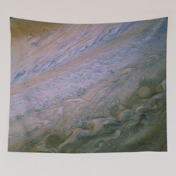 Item preview, Clouds Of Jupiter designed and sold by amanda150771.