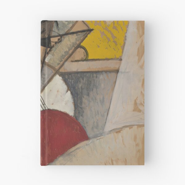 Item preview, Composition for ‘Jazz’ (1915) designed and sold by 2BGifts.