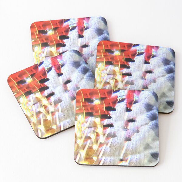 Item preview, Safari Sol: Vibrant Zebra Stripes and Golden Sunlight designed and sold by ElionSolis.