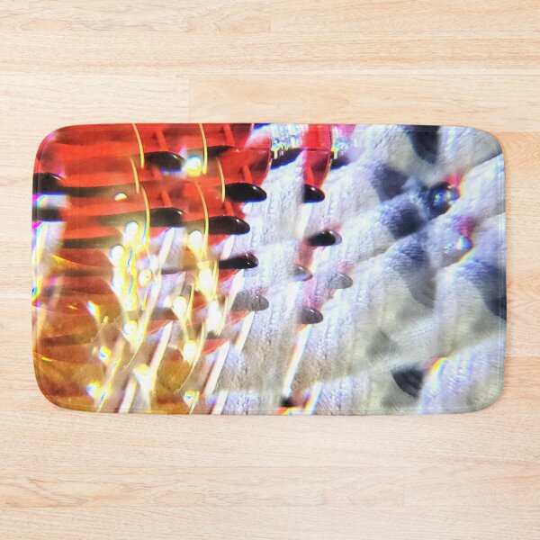 Item preview, Safari Sol: Vibrant Zebra Stripes and Golden Sunlight designed and sold by ElionSolis.