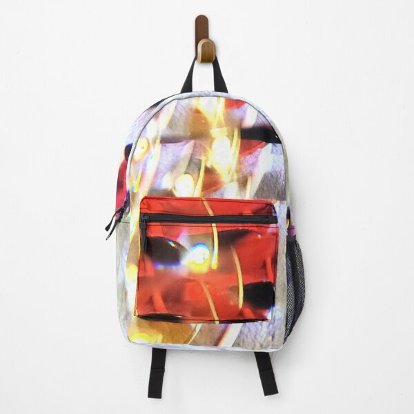 Item preview, Safari Sol: Vibrant Zebra Stripes and Golden Sunlight designed and sold by ElionSolis.