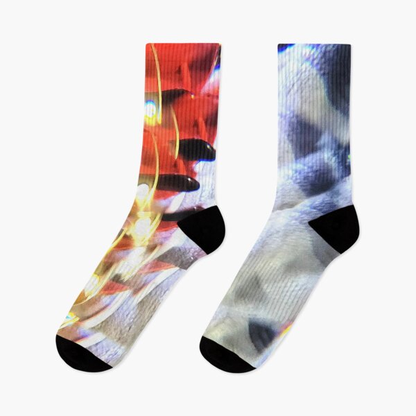 Item preview, Safari Sol: Vibrant Zebra Stripes and Golden Sunlight designed and sold by ElionSolis.