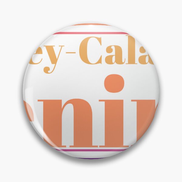 Item preview, Abomey Calavi Benin City Marked On Country Map designed and sold by TheIconSmith.