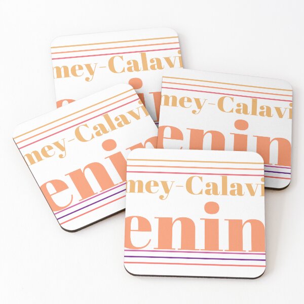 Item preview, Abomey Calavi Benin City Marked On Country Map designed and sold by TheIconSmith.