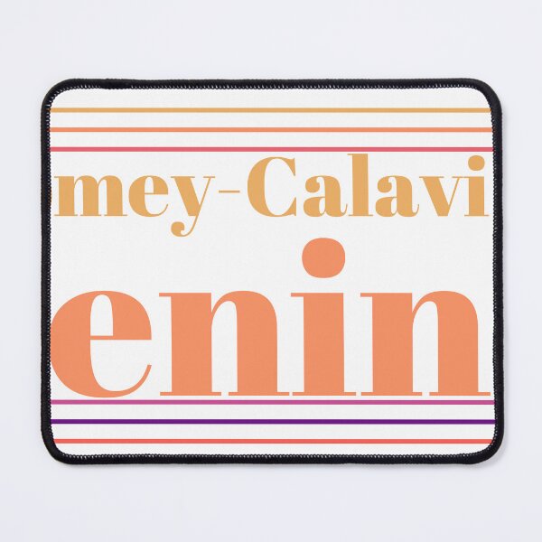 Item preview, Abomey Calavi Benin City Marked On Country Map designed and sold by TheIconSmith.