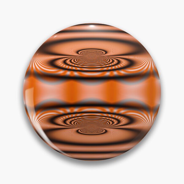 Item preview, Abstract Pattern "Space Architecture. Attraction" designed and sold by Gluecknika.