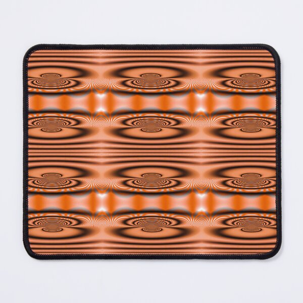 Item preview, Abstract Pattern "Space Architecture. Attraction" designed and sold by Gluecknika.