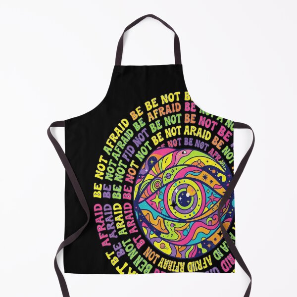 Item preview, Be Not Afraid Ophanim Throne | Biblically Accurate designed and sold by vhoa6350.